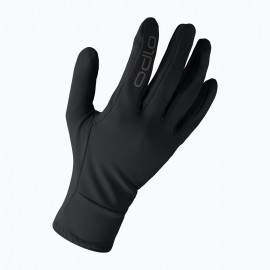 Multisport Light nero