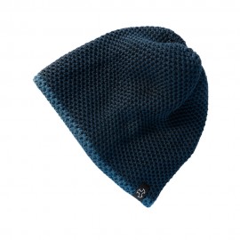 Ortles Next Dark blue