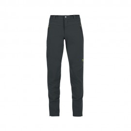 Pietena Woodl gray nero