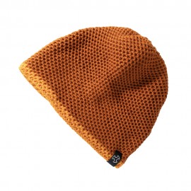 Ortles Next arancio
