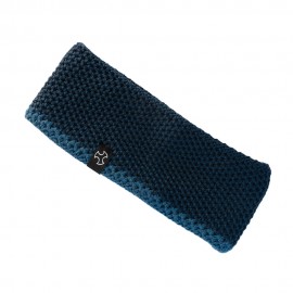 Fascia Ortles Next Dark blue