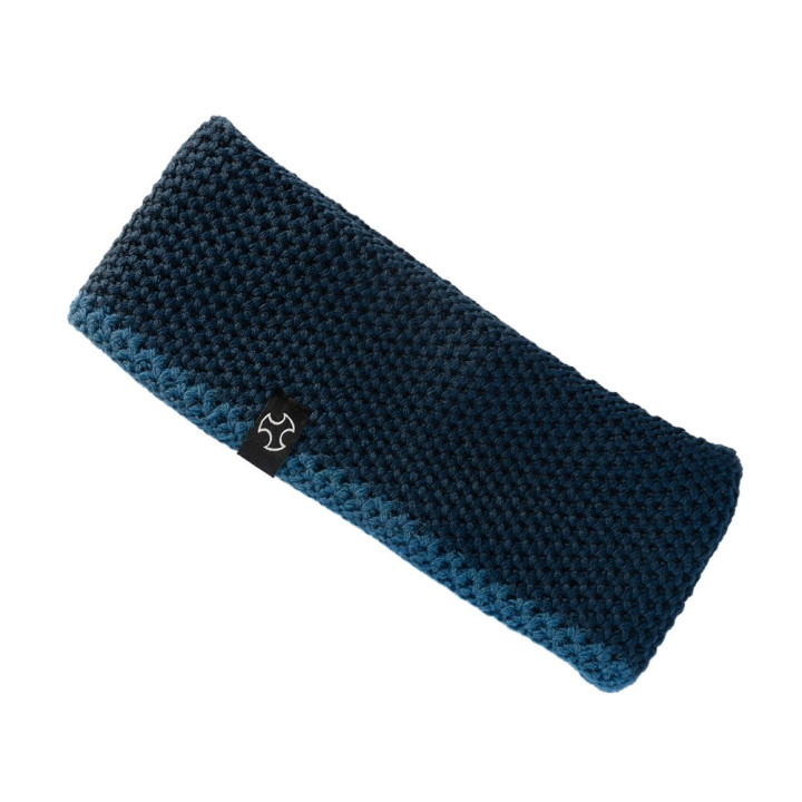 Ski Trab Fascia Ortles Next Dark Blue