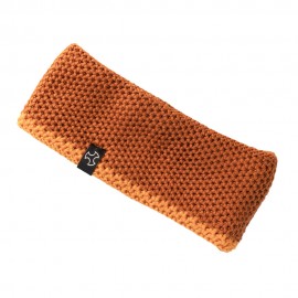 Fascia Ortles Next arancio
