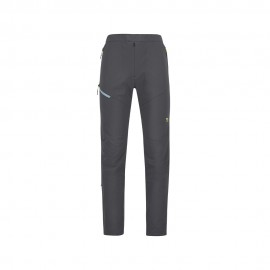 Alagna Plus 2.0 Woodl gray Deep Depths