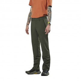 Dolomia 2 Dark olive
