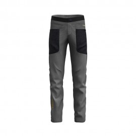 Gulliver grigio