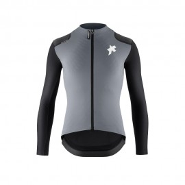 Equipe Rs Spring Fall S11 Fanatic argento
