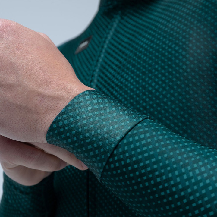 Gobik Maglia Ciclismo Hyder Nordic Uomo