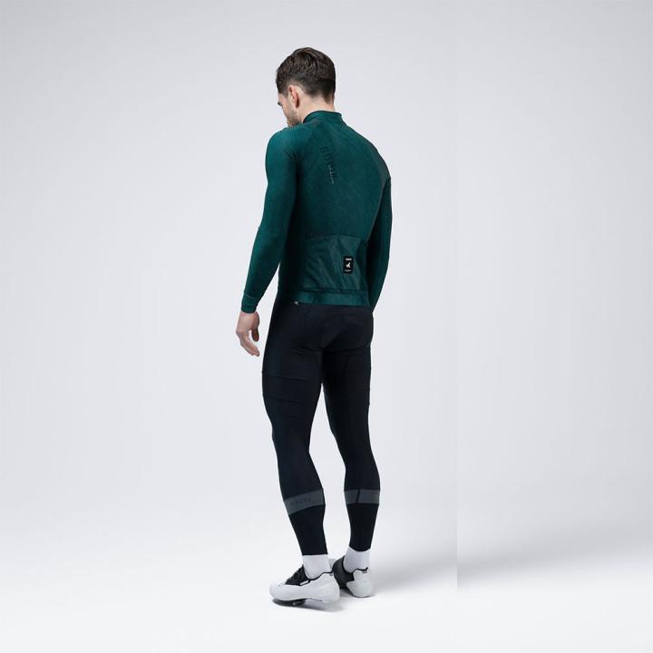 Gobik Maglia Ciclismo Hyder Nordic Uomo