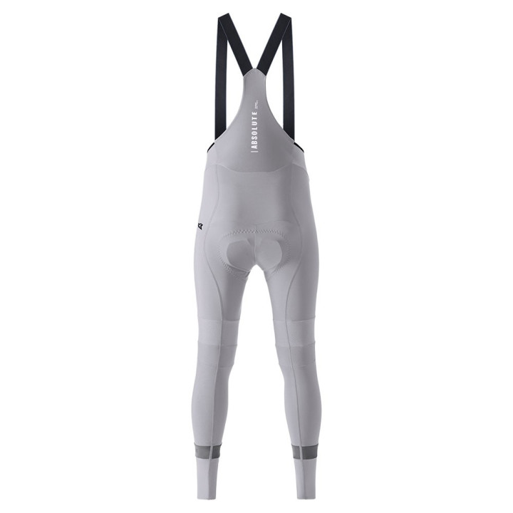 Gobik Salopette Ciclismo Absolute 7.0 Tapioka K1O Uomo