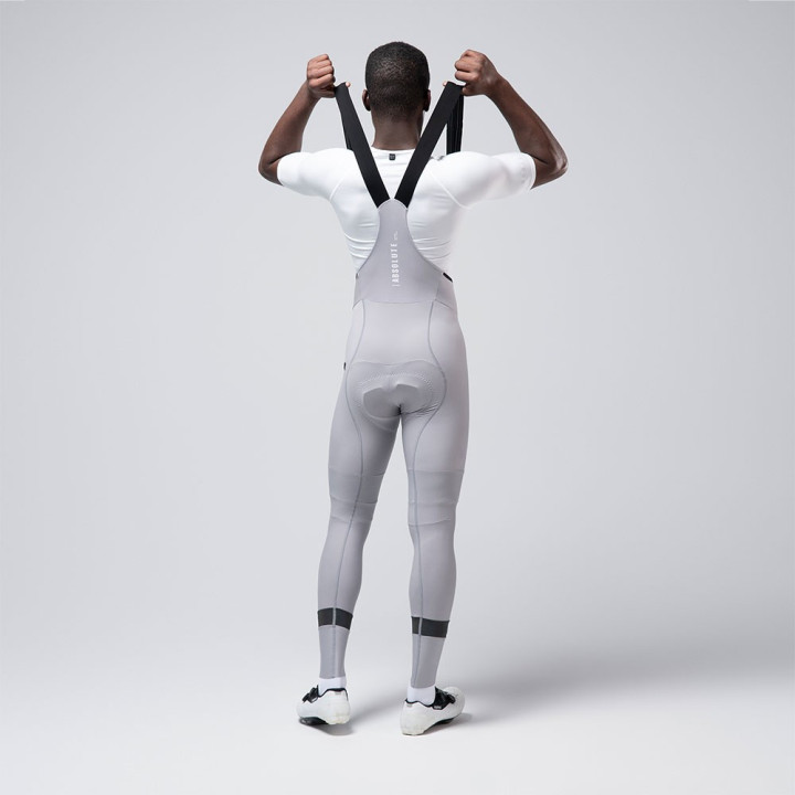 Gobik Salopette Ciclismo Absolute 7.0 Tapioka K1O Uomo