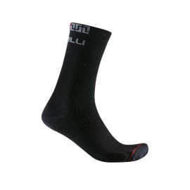 Bandito Merino 18 nero