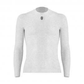 Warm Pearl grigio