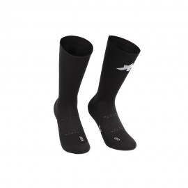 Tactica Winter nero Series