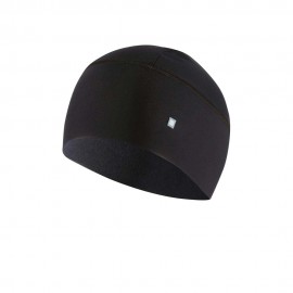 Sottocasco Bici Bici Srk nero