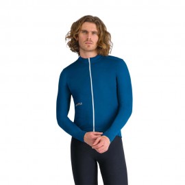 Thermal Teal blu
