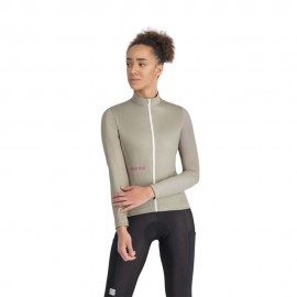 Thermal Classic Light verde