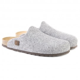 Sabot 48 Merinos Cenere