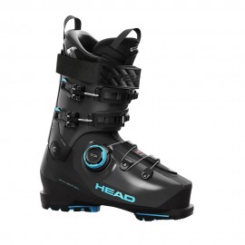 Kaliber 110 Mv Gw Boa Anthracite Speedblue