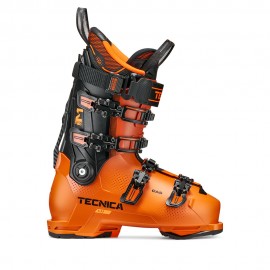 Mach1 Lv 130Td2 Gw Icon arancio