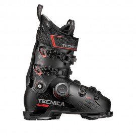 Mach Boa Mv 110Gw nero
