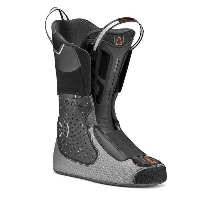 Tecnica Mach1 Lv 115W Td2 Gw Iridescent Boreal - Scarponi Da Sci Donna