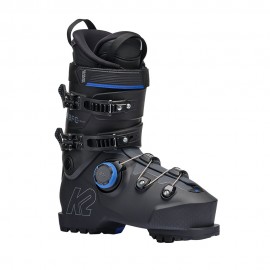 Bfc 100 Boa blu nero
