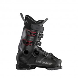 S/Pro Supra Boa Sport 110 Gw nero Dark grigio G