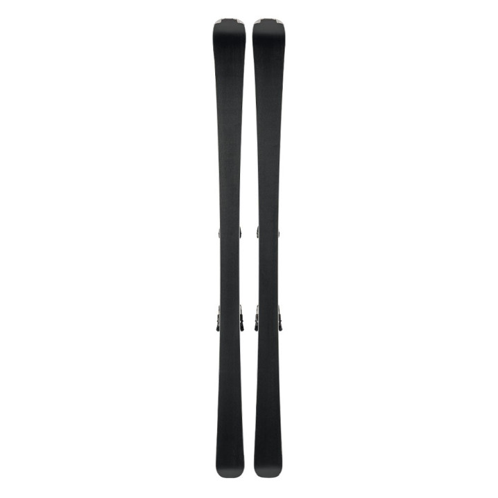 Blizzard Stormbird 7.2+Tpc10 Dark Avio Bianco - Sci Uomo