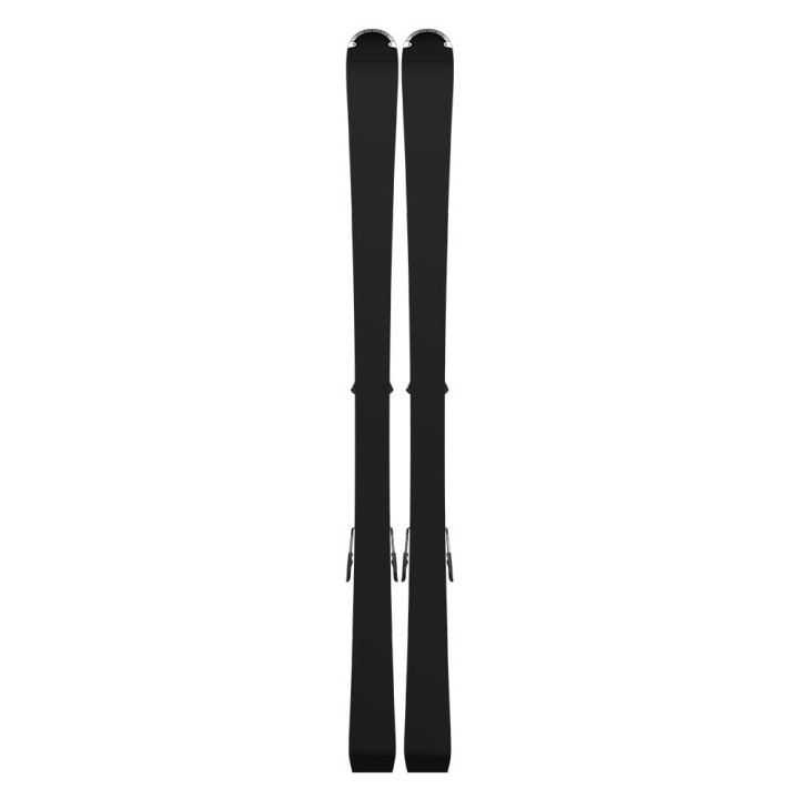 Atomic Redster Rx+M10 Gw Red - Sci Uomo