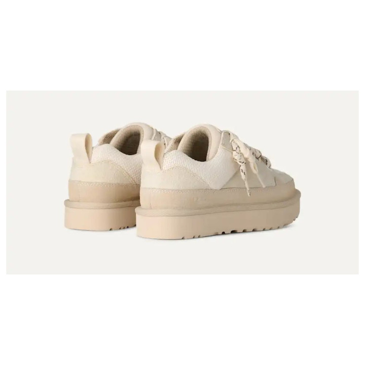 Ugg Lo Lowmel Jasmine - Sneakers Donna