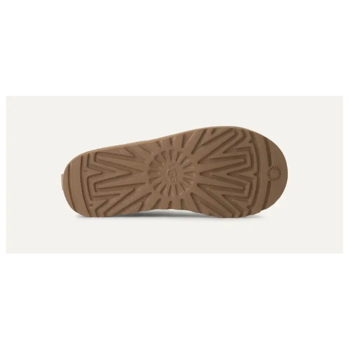Ugg Classic Micro Sand - Ciabatta Donna