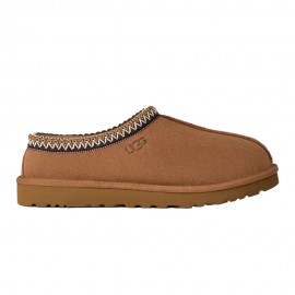 Tasman Ii Chestnut