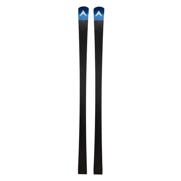 Dynastar Master Gs+Spx 14 - Sci Uomo