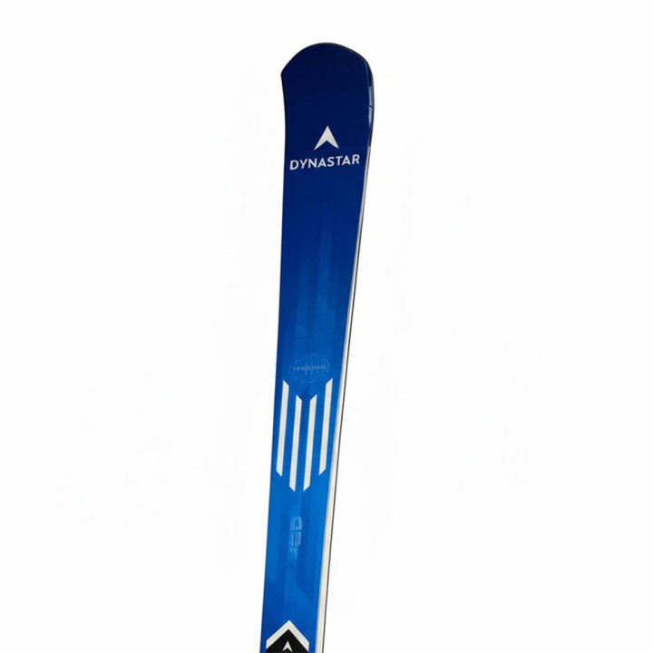 Dynastar Master Gs+Spx 14 - Sci Uomo