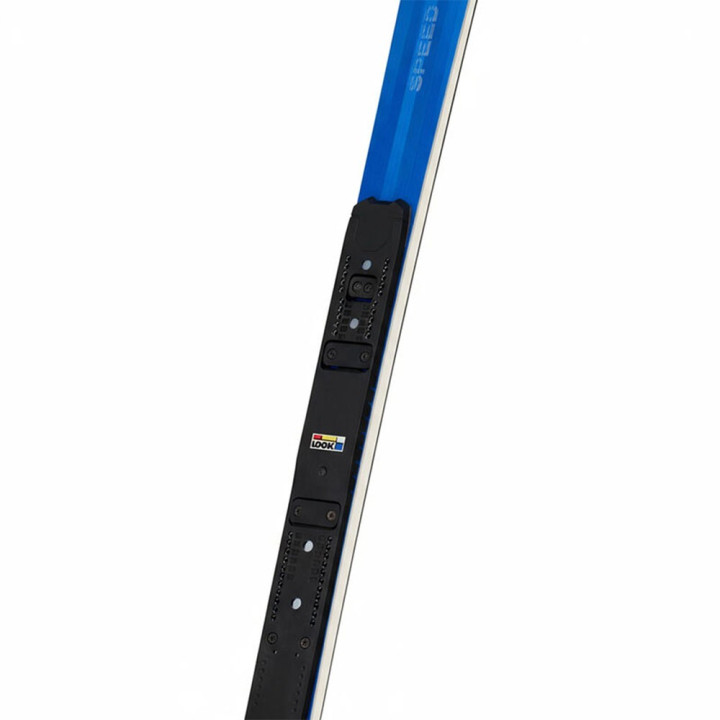 Dynastar Master Gs+Spx 14 - Sci Uomo