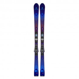 Speed 350+Xpress11