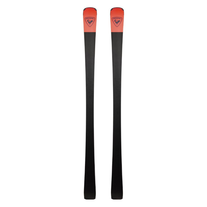 Rossignol Forza 60 Ti+Nx12 Konect Gw - Sci Uomo
