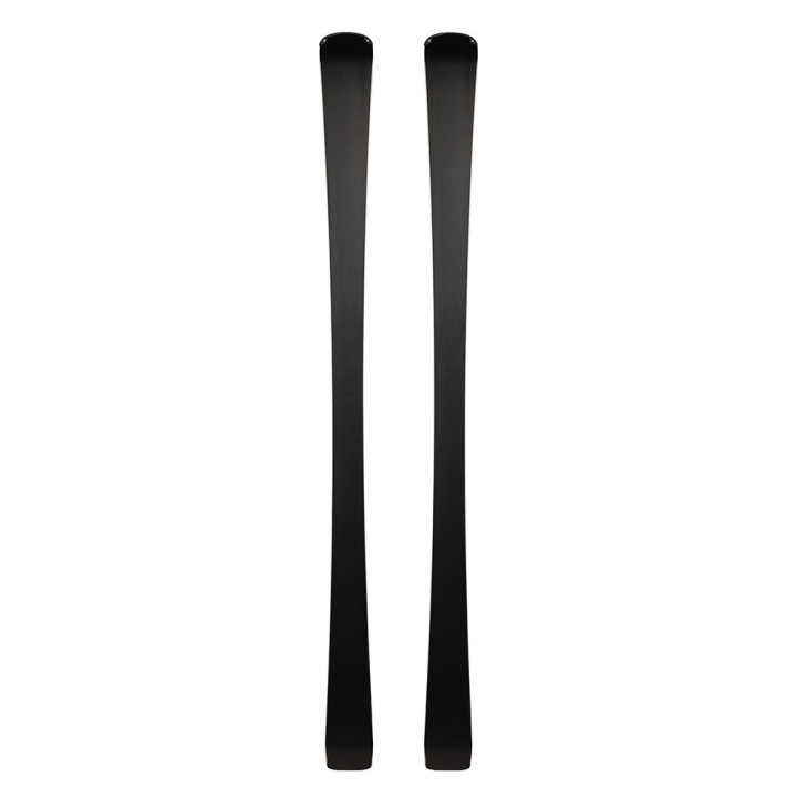 Rossignol Forza 30 Ca+Xpress10 Gw - Sci Uomo