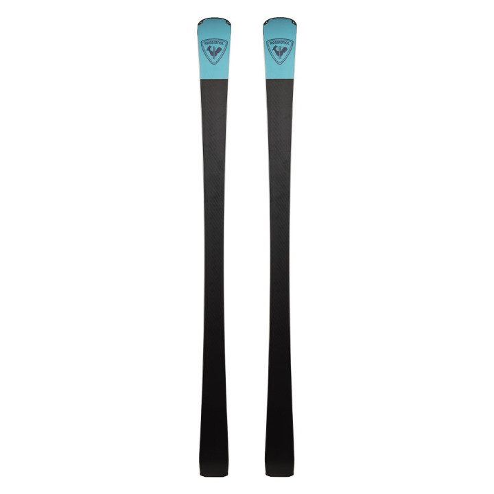 Rossignol Forza 50 Cam+Nx12 Konect Gw - Sci Uomo