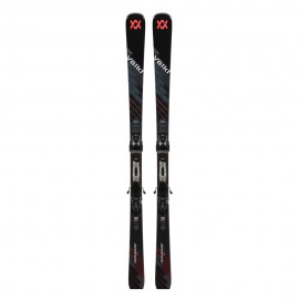 Peregrine 72+Rm T12 Gw nero