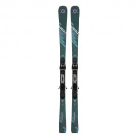 Peregrine 72+Rm T12 Gw verde