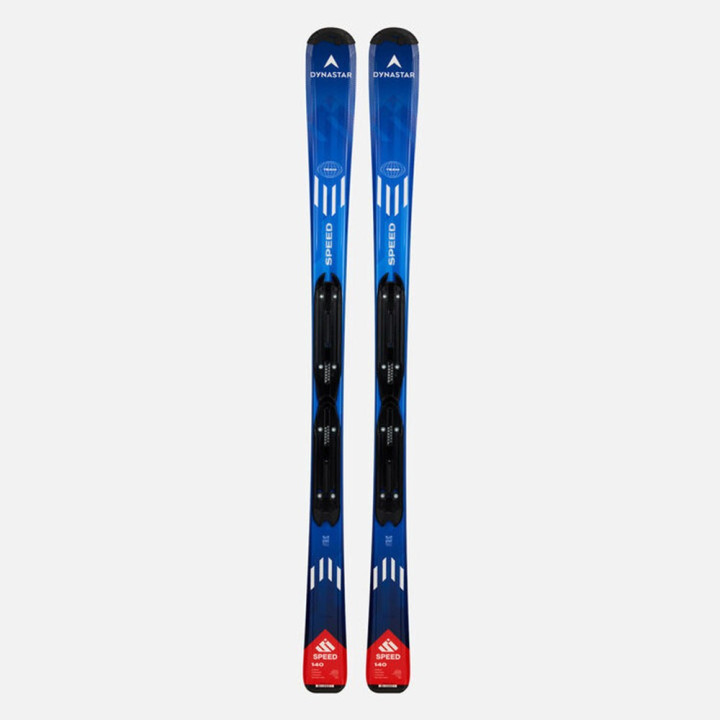 Dynastar Team Speed+Xpress - Sci Bambino