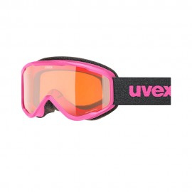 Speedy Nova rosa
