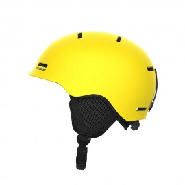 Orka Vibrant giallo
