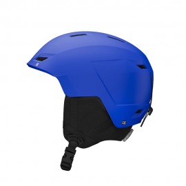 Pioneer Lt Race blue