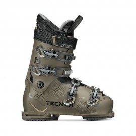 Mach Sport Hv 80Gw Transition grigio