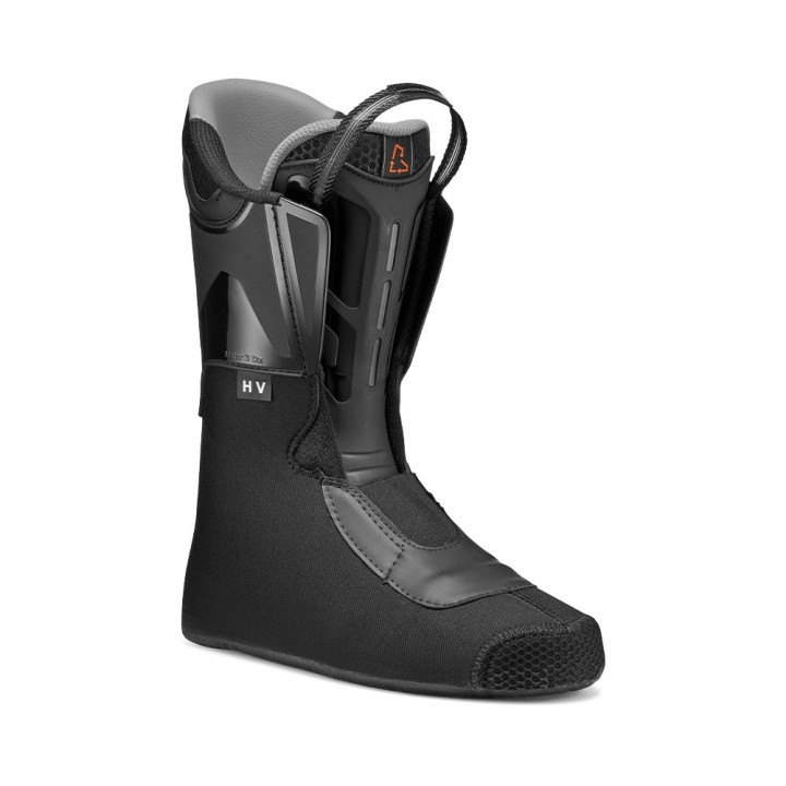 Tecnica Mach Sport Hv 80Gw Transition Grigio - Scarponi Da Sci Uomo