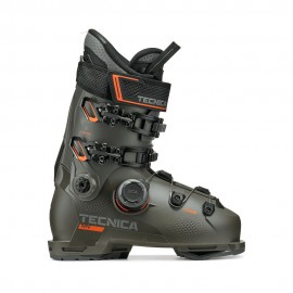 Mach Boa Mv 100 Sr Gw Transition Dark