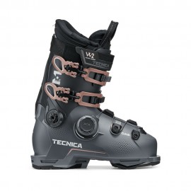 Mach Boa Mv 85 Sr Gw Sport grigio